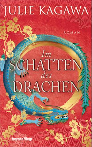 Im Schatten des Drachen