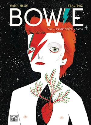 Bowie