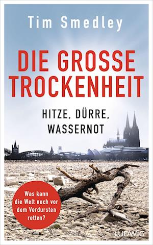 Die große Trockenheit