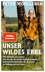 Unser wildes Erbe