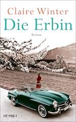 Die Erbin