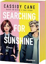 Searching for Sunshine - Based on Kevin's True Story