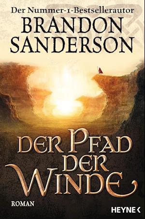 Der Pfad der Winde