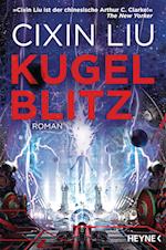 Kugelblitz