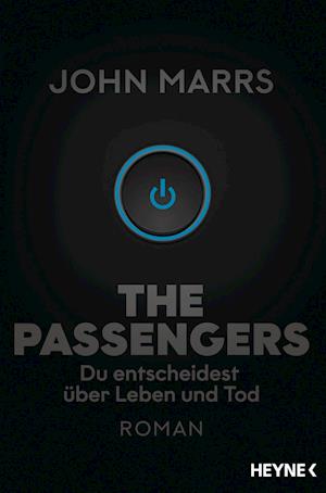 The Passengers