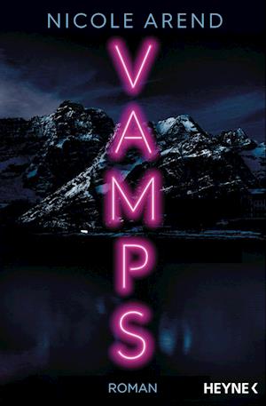 Vamps