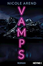 Vamps