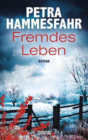 Fremdes Leben