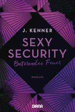 Sexy Security