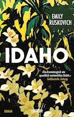 Idaho