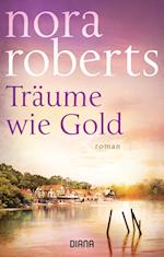 Träume wie Gold