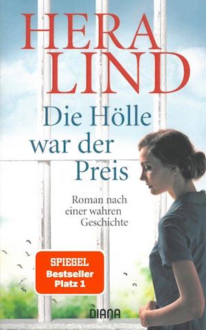 Die Hölle war der Preis