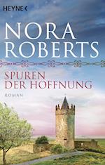 Spuren der Hoffnung