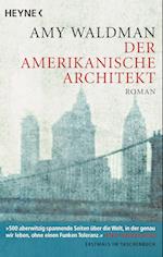 Der amerikanische Architekt