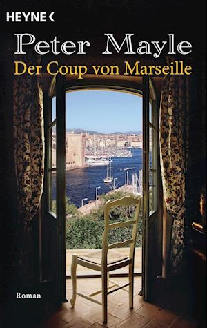 Der Coup von Marseille