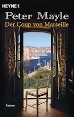 Der Coup von Marseille