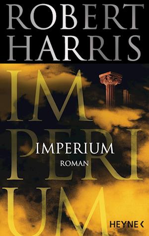 Imperium