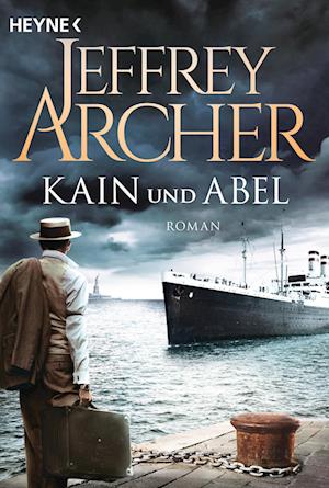 Kain und Abel