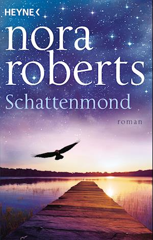 Schattenmond