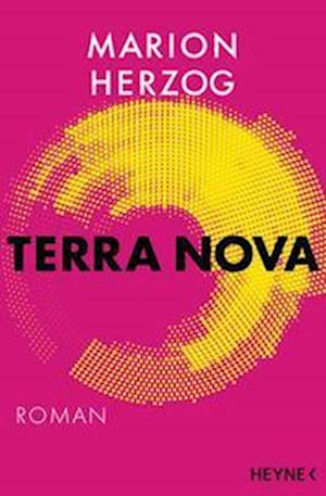 Terra Nova