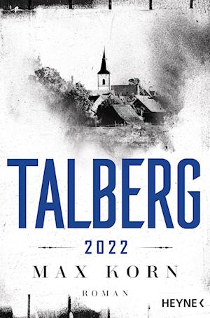 Talberg 2022