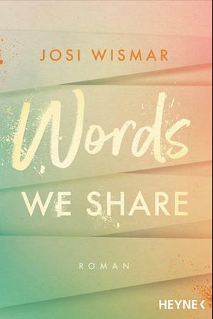 Words We Share