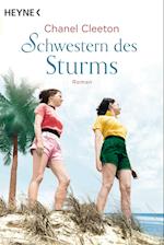 Schwestern des Sturms