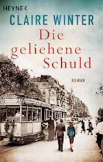 Die geliehene Schuld