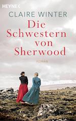 Die Schwestern von Sherwood