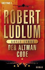 Der Altman-Code