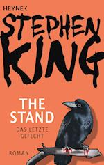 The Stand - Das letzte Gefecht