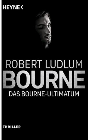 Das Bourne Ultimatum