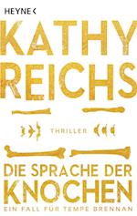 Die Sprache der Knochen