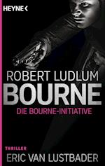 Die Bourne Initiative