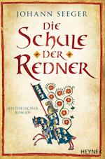 Die Schule der Redner