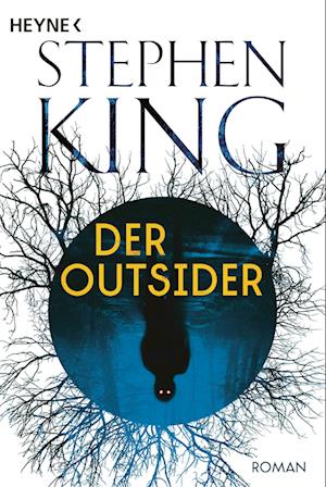 Der Outsider