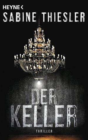 Der Keller