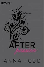 After passion