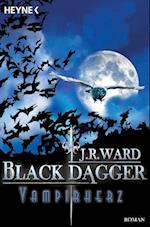 Black Dagger 08. Vampirherz