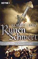 Runenschwert