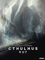 Cthulhus Ruf