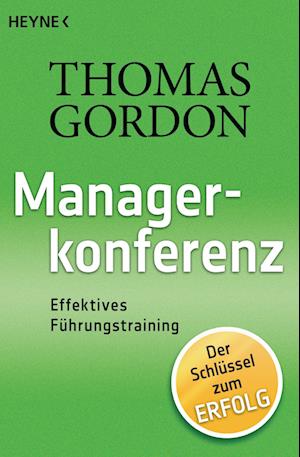 Managerkonferenz