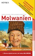 Molwanien