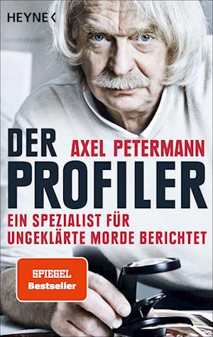 Der Profiler