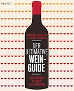 Der ultimative Wein-Guide
