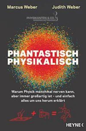 Phantastisch physikalisch