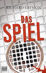 Das Spiel