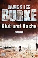 Glut und Asche