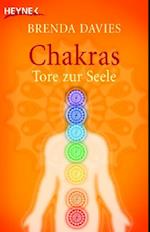 Chakras