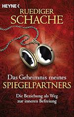 Das Geheimnis meines Spiegelpartners